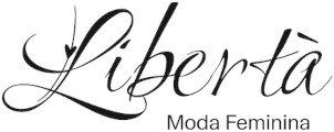 Liberta Moda